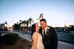 wedding-photographer_329