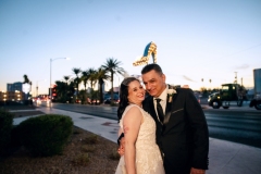 wedding-photographer_330