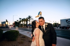 wedding-photographer_331
