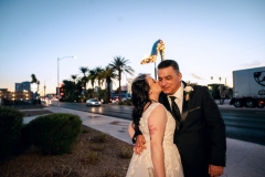wedding-photographer_332