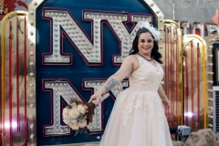 wedding-photographer_34