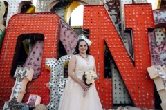 wedding-photographer_36