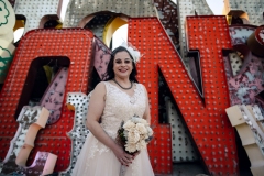 wedding-photographer_37