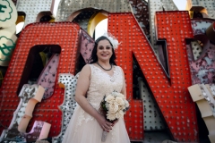 wedding-photographer_38
