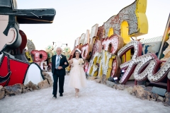 wedding-photographer_46