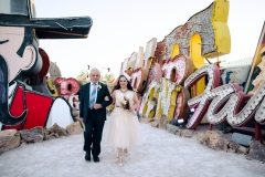 wedding-photographer_47