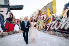 wedding-photographer_48