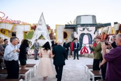 wedding-photographer_55