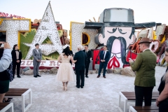 wedding-photographer_58