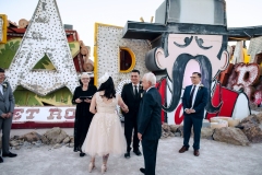 wedding-photographer_64