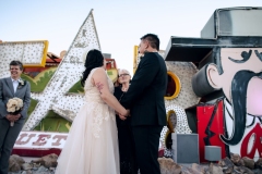 wedding-photographer_68