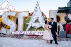 wedding-photographer_7