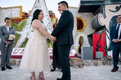 wedding-photographer_79