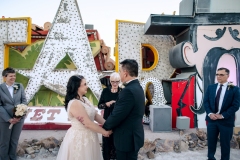 wedding-photographer_81
