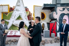 wedding-photographer_82