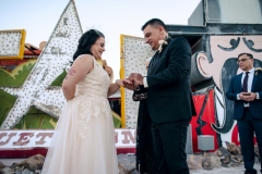 wedding-photographer_92