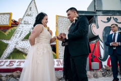 wedding-photographer_93