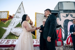 wedding-photographer_96