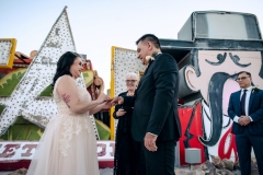 wedding-photographer_97