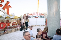 wedding-photographer_98
