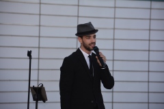 DSC_4157