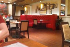 20211114_134821-2-scaled