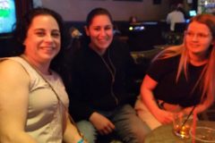 20211114_195011-3-scaled